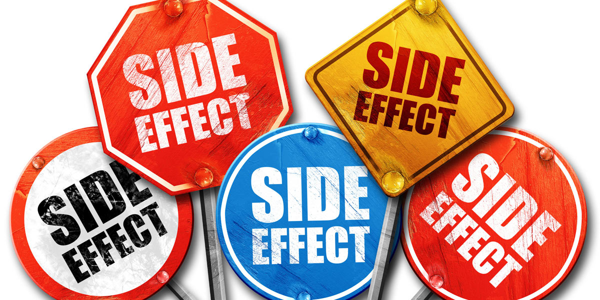 Ad Fraud Side Effects thumbnail