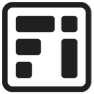 First Impression Logo