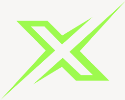 PPCMateX Logo