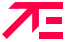 Escalated Logo