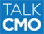 Talk CMO